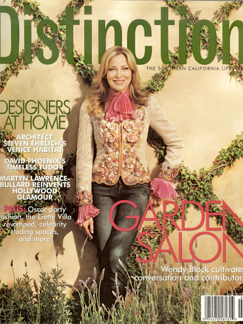 Martyn Becomes Eclectic + Owned or Loaned?