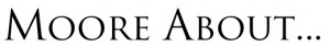 Chameleon Logo
