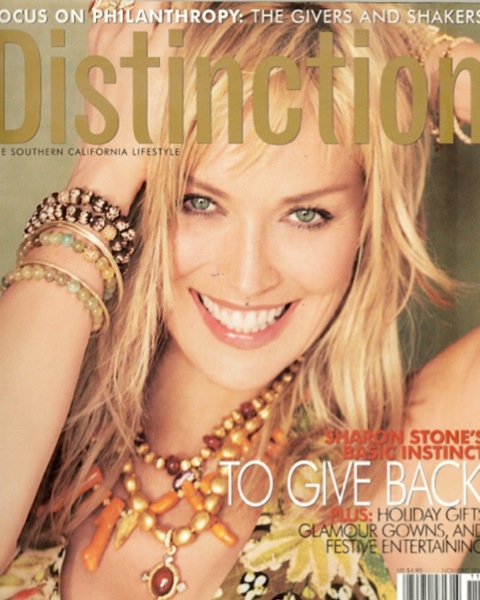 Susan Baerwald helps disabled adults find their artistic voice - and their self-esteem.