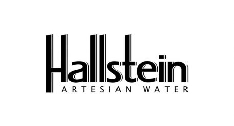 Hallstein