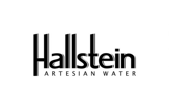 Hallstein