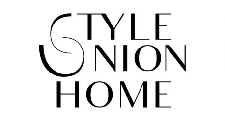 Style Union Home