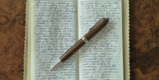 Writing