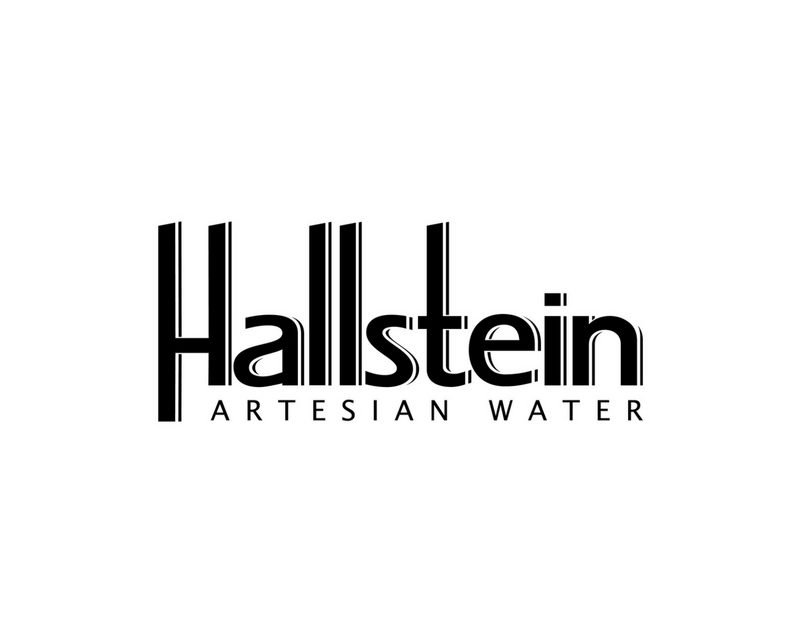 Hallstein