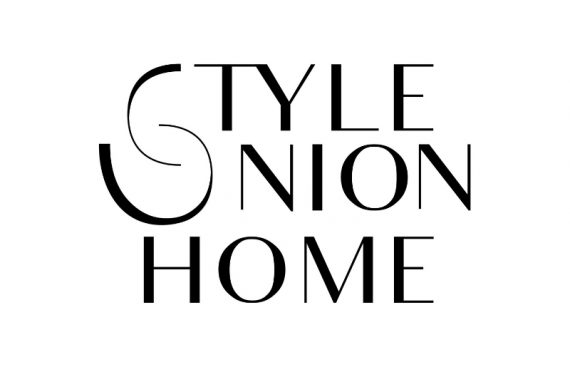 Style Union Home