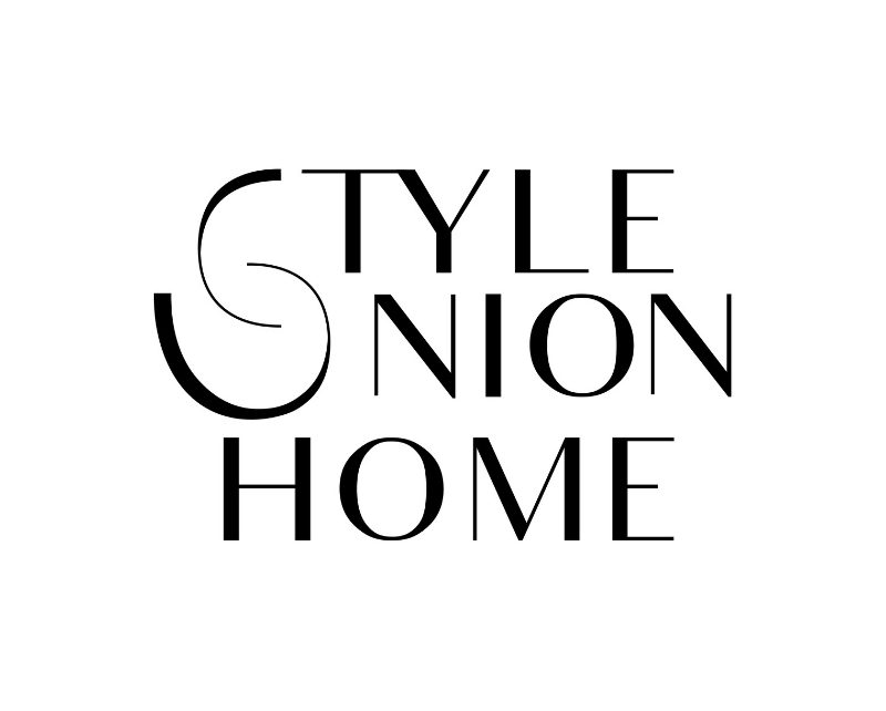 Style Union Home
